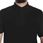 Helikon-Tex Koszulka Termoaktywna Polo Utl Topcool Black - zdjęcie 2