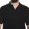 Helikon-Tex Koszulka Termoaktywna Polo Utl Topcool Black - zdjęcie 3