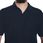 Helikon-Tex Koszulka Termoaktywna Polo Utl Topcool Navy Blue - zdjęcie 5