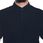 Helikon-Tex Koszulka Termoaktywna Polo Utl Topcool Navy Blue - zdjęcie 3