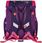 Herlitz Tornister Loop Plus Butterflies  - zdjęcie 2
