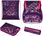 Herlitz Tornister Loop Plus Butterflies  - zdjęcie 7
