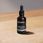 Bullfrog All-In-One Beard Oil Olejek Do Brody Secret Potion No.3 50ml - zdjęcie 2