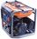 Generator prądu Grupel GR6500 - zdjęcie 3