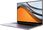 Laptop Laptop Huawei MateBook 16 16"/Ryzen5/16GB/512GB/Win11 (53012XUT) - zdjęcie 7