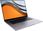 Laptop Laptop Huawei MateBook 16 16"/Ryzen5/16GB/512GB/Win11 (53012XUT) - zdjęcie 4