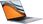 Laptop Laptop Huawei MateBook 16 16"/Ryzen5/16GB/512GB/Win11 (53012XUT) - zdjęcie 8