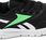 Reebok Xt Sprinter 2.0 Al Gw0050 Czarne - zdjęcie 2
