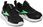 Reebok Xt Sprinter 2.0 Al Gw0050 Czarne - zdjęcie 3