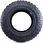 Opony terenowe letnie Toyo Open Country M/T 30x9.50R15 104Q  - zdjęcie 5