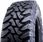 Opony terenowe letnie Toyo Open Country M/T 30x9.50R15 104Q  - zdjęcie 4