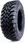 Opony terenowe letnie Toyo Open Country M/T 30x9.50R15 104Q  - zdjęcie 3