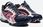 Buty Asics Ub1-S Gel Kayano 14 1202A127 400 37 - zdjęcie 4