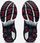 Buty Asics Ub1-S Gel Kayano 14 1202A127 400 37 - zdjęcie 5