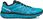 Scarpa Spin Infinity Shoes Men Turk 33075M602445 - zdjęcie 2