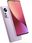 Smartfon Xiaomi 12 5G 8/256GB Fioletowy - zdjęcie 4