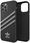 Etui do iPhone 12 Pro Adidas Or Moulded Case Woman - zdjęcie 2