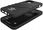 Etui do iPhone 12 Pro Adidas Or Moulded Case Woman - zdjęcie 4