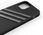 Etui do iPhone 12 Pro Adidas Or Moulded Case Woman - zdjęcie 3