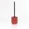 Douceur D'Intérieur Szczotka Wc Mambo 64153 - zdjęcie 5