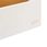5Five Simply Smart Organizer Bambusowy Na Kosmetyki 5 Przegródek 65739 - zdjęcie 5