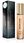 Perfumy Chatler Armand Luxury Femme woda perfumowana 30 ml - zdjęcie 2