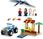 LEGO Jurassic World 76943 Pościg za pteranodonem - zdjęcie 13