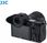 Nikon Muszla oczna Jjc EN-DK29II do Nikon Z6, Z7, DK-29 - zdjęcie 7