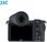 Nikon Muszla oczna Jjc EN-DK29II do Nikon Z6, Z7, DK-29 - zdjęcie 4