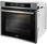 Piekarnik Whirlpool AKZ9 7891 IX - zdjęcie 11