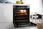 Piekarnik Whirlpool AKZ9 7891 IX - zdjęcie 6