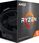 Procesor Amd Ryzen 5 5600 3,5GHz BOX (100100000927BOX) - zdjęcie 3