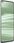 Smartfon Realme GT 2 Pro 12/256GB Paper Green - zdjęcie 6