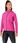 Kurtka damska ASICS Accelerate Waterproof 2.0 Jacket 2012C219-604 Rozmiar: XS - zdjęcie 2