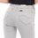 LEE SCARLETT HIGH LIGHT GREY L626SXCM - zdjęcie 3