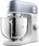 Robot kuchenny Kenwood kMix Editions KMX760ABL - zdjęcie 4