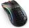 Mysz Glorious PC Gaming Race D- Wireless Black (GLOMSDMWMB) - zdjęcie 5
