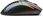 Mysz Glorious PC Gaming Race D- Wireless Black (GLOMSDMWMB) - zdjęcie 4