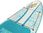 Bestway Deska Sup Hydro- Force Z Panoramą 340 X 89 15 Cm 65363 4288 - zdjęcie 2