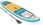 Bestway Deska Sup Hydro- Force Z Panoramą 340 X 89 15 Cm 65363 4288 - zdjęcie 6