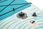 Bestway Deska Sup Hydro- Force Z Panoramą 340 X 89 15 Cm 65363 4288 - zdjęcie 11