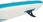 Bestway Deska Sup Hydro- Force Z Panoramą 340 X 89 15 Cm 65363 4288 - zdjęcie 7