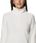 Bluza damska Columbia Glacial IV Half Zip Fleece 1802201125 Rozmiar: XL - zdjęcie 3