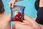 Bestway Rękawki Do Pływania Spider-Man 98001 10722 - zdjęcie 6