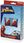 Bestway Rękawki Do Pływania Spider-Man 98001 10722 - zdjęcie 7