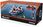 Bestway Dmuchany Ponton Niebieski 255 x127 Cm 61068 Treck X2 10330 - zdjęcie 2