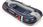 Bestway Dmuchany Ponton Niebieski 255 x127 Cm 61068 Treck X2 10330 - zdjęcie 3