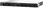 Serwer Serwer plików QNAP TS-435XeU-4G 4-Bay, 4GB DDR4, 1 x 10GbE 2 x GbE, USB 3.0x2 - zdjęcie 3