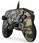 Gamepad Nacon XS Compact Pro Controller Green Camo - zdjęcie 9