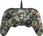 Gamepad Nacon XS Compact Pro Controller Green Camo - zdjęcie 3